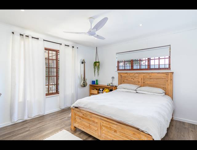 4 BEDROOM HOUSE FOR SALE IN FLAMINGO VLEI